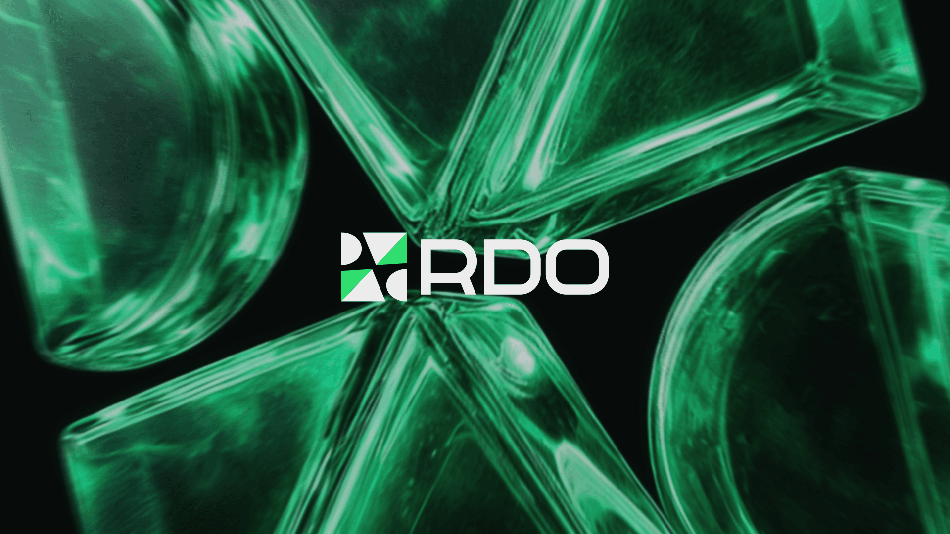 Identidade Visual e Branding